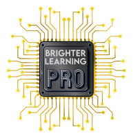 Brighter Learning Pro LLC