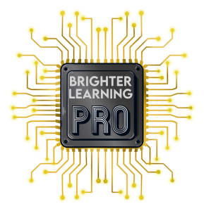 Brighter Learning Pro LLC